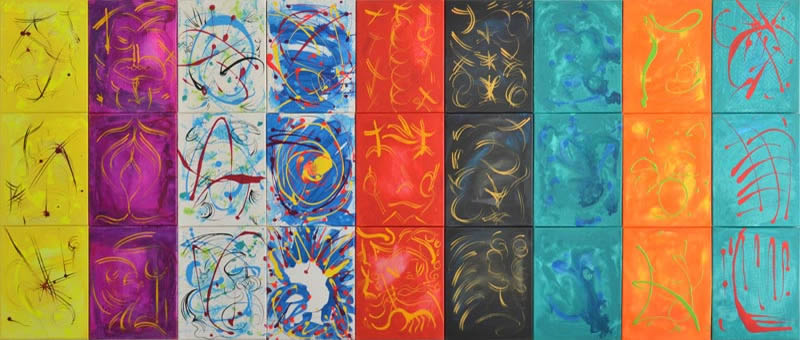 michaelstamnd_scribble_series_detail_1 (2)